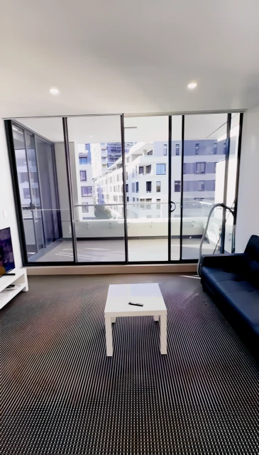 3 Bindon Pl - Sydney student accommodation - 1 bed 1 bath-417
