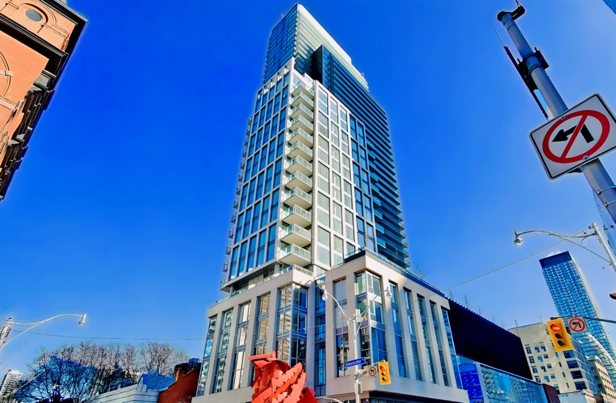 3 Gloucester St 2308 0
