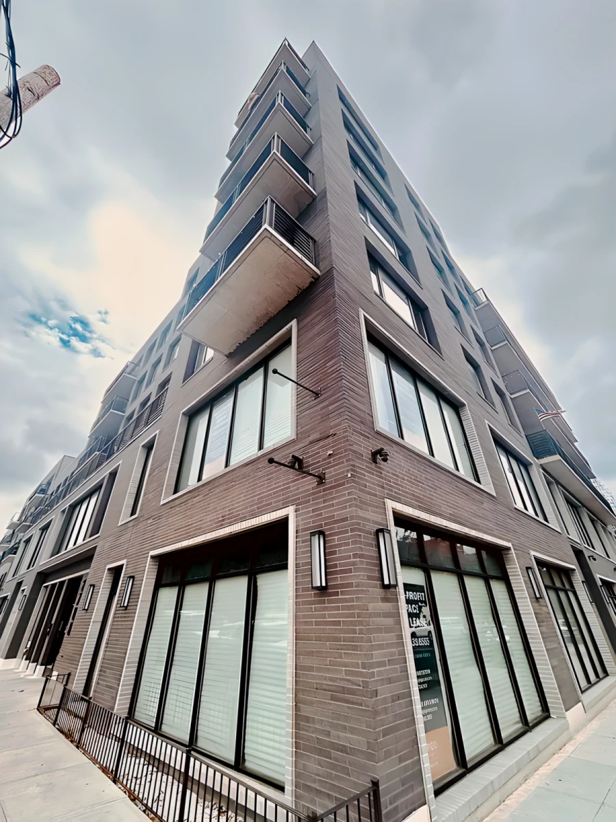 2708 Snyder Avenue #509 - New York student accommodation