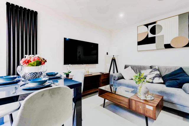 3 Picton Grove, L15 2