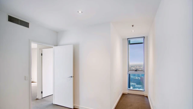 3407/22-24 Jane Bell Lane 2