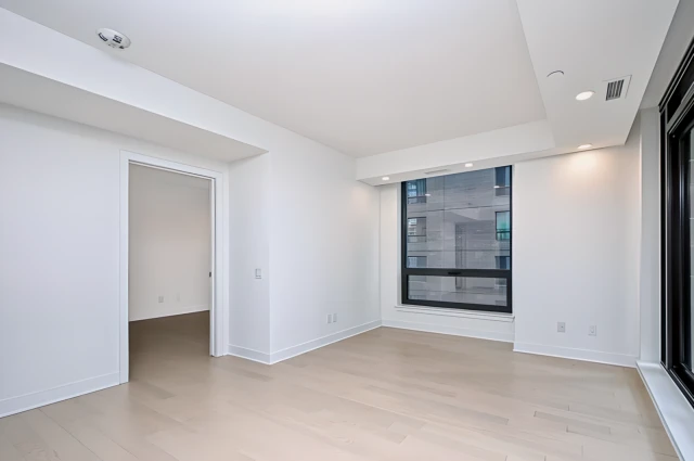 180 GEORGE St 508 3