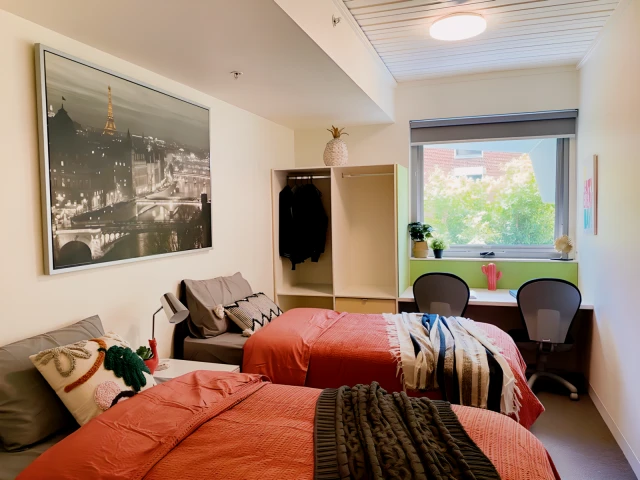 uhomes.com | Student Accommodation, Housing, Flats, Apartments for Rent
