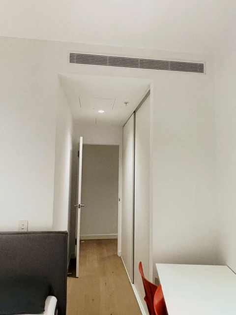2509A/250 Spencer Street 1