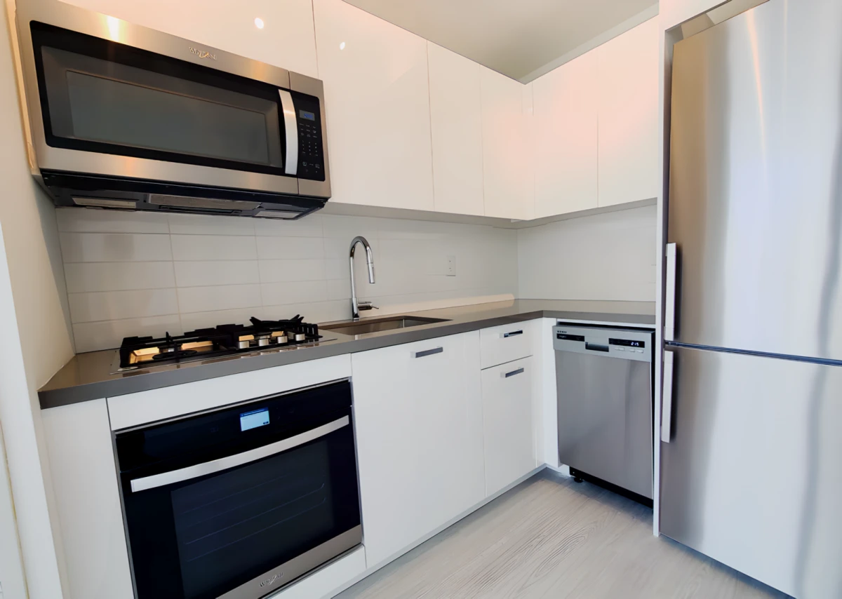 1308 - 195 McCaul St 0