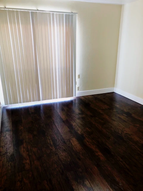 2431 ellsworth 3
