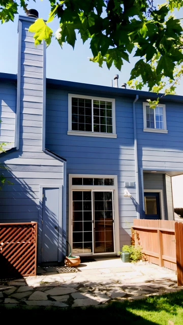 1285 Farragut Circle 3