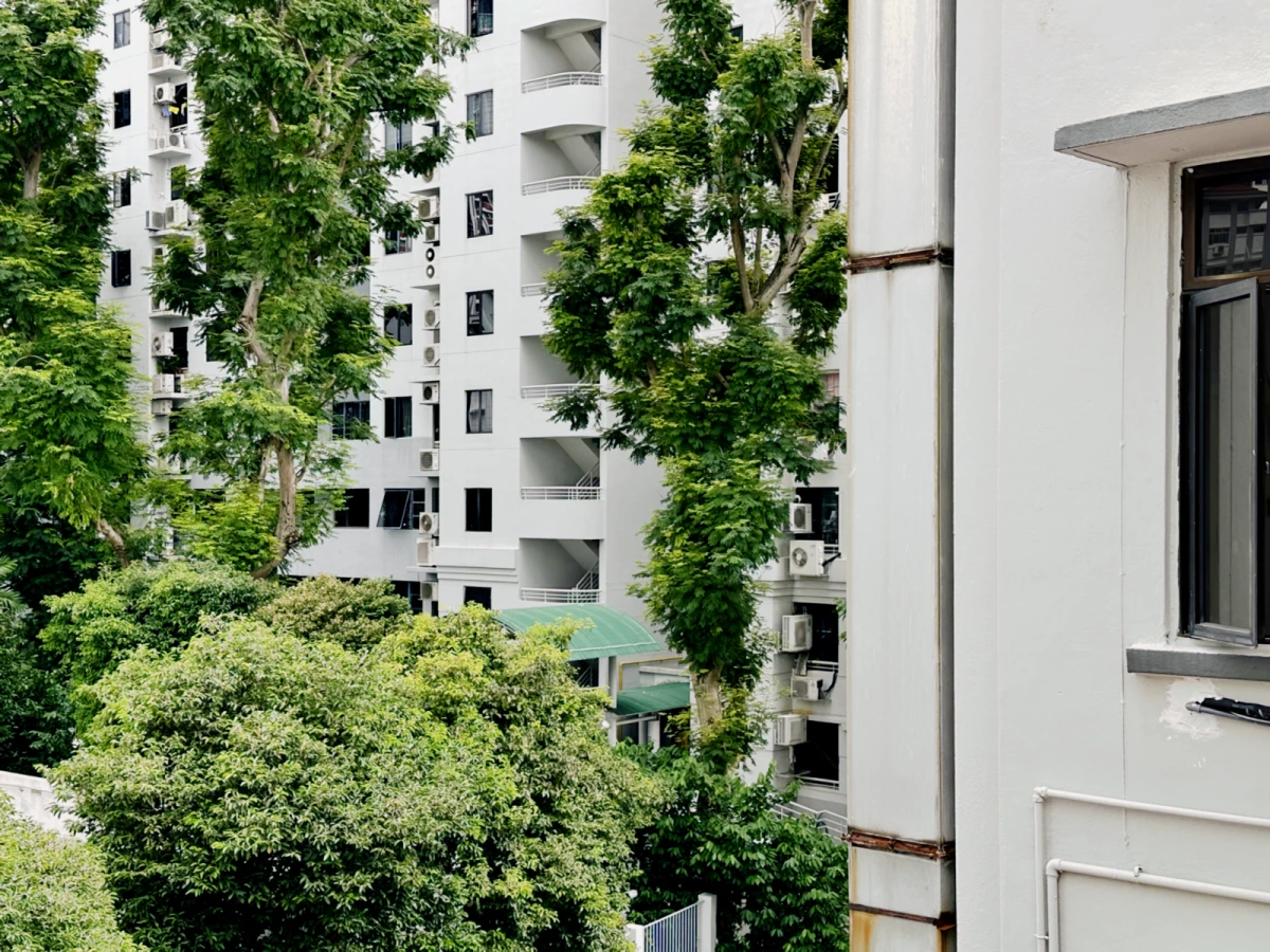 8 Kim Tian Rd 0