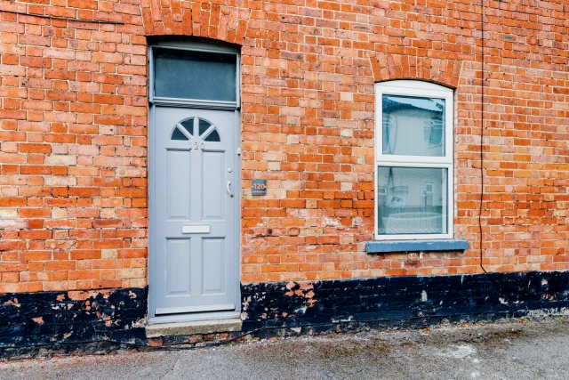 Carholme Road, LN1 1SP 3