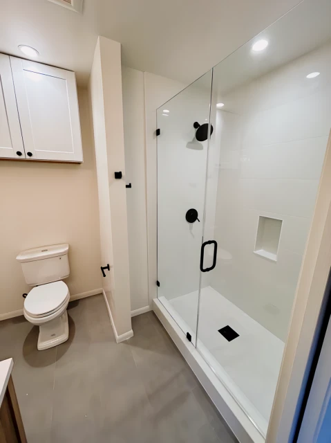 8336-8338 Regis Way  3