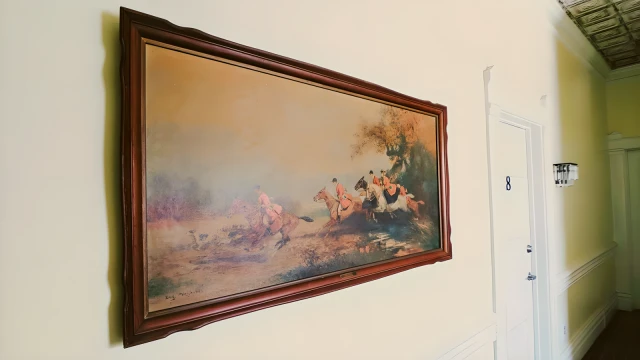 2639 Monmouth Ave.  4