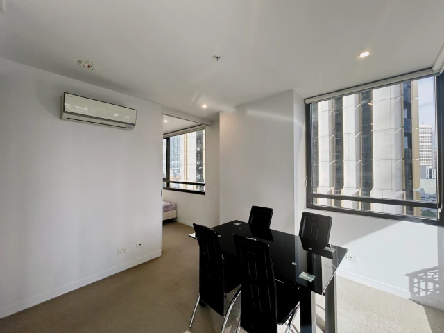 80 A'Beckett Street 4