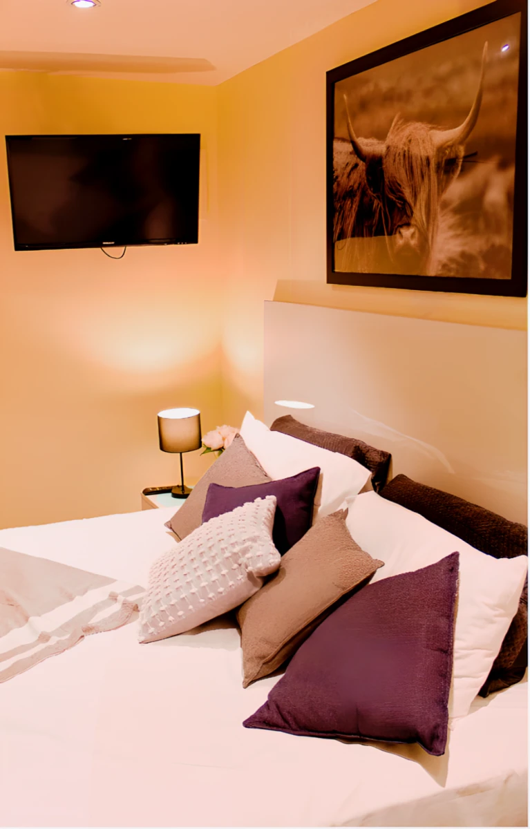 ume 142 Darlinghurst Village 0