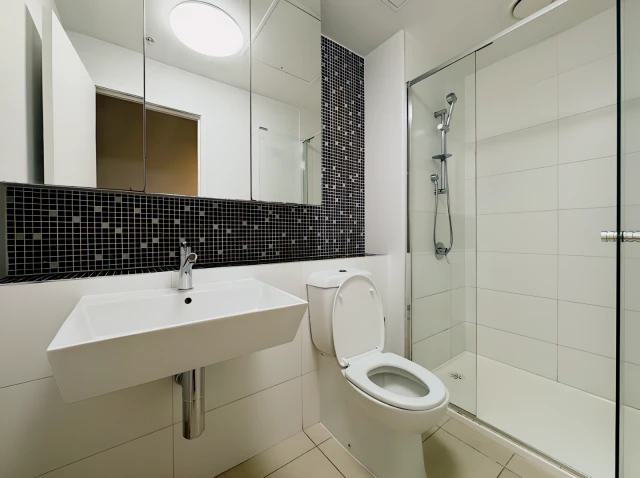 1908/639 Lonsdale Street 3