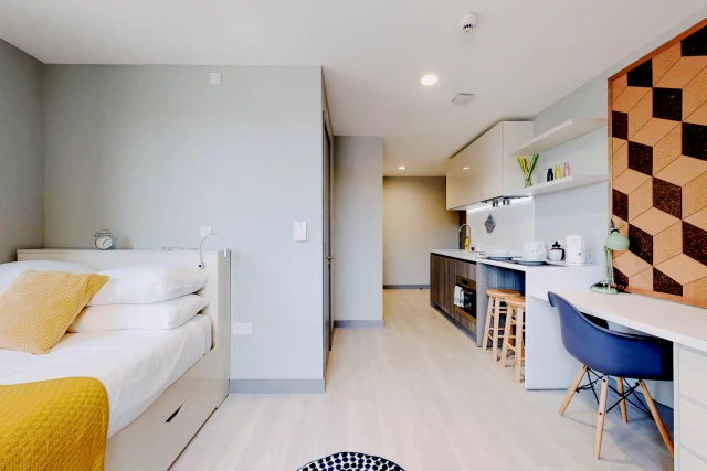 uhomes.com | Student Accommodation, Housing, Flats, Apartments for Rent