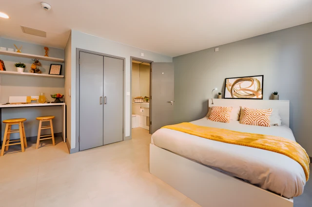 uhomes.com | Student Accommodation, Housing, Flats, Apartments for Rent