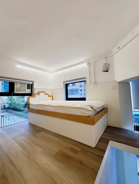 uhomes.com | Student Accommodation, Housing, Flats, Apartments for Rent
