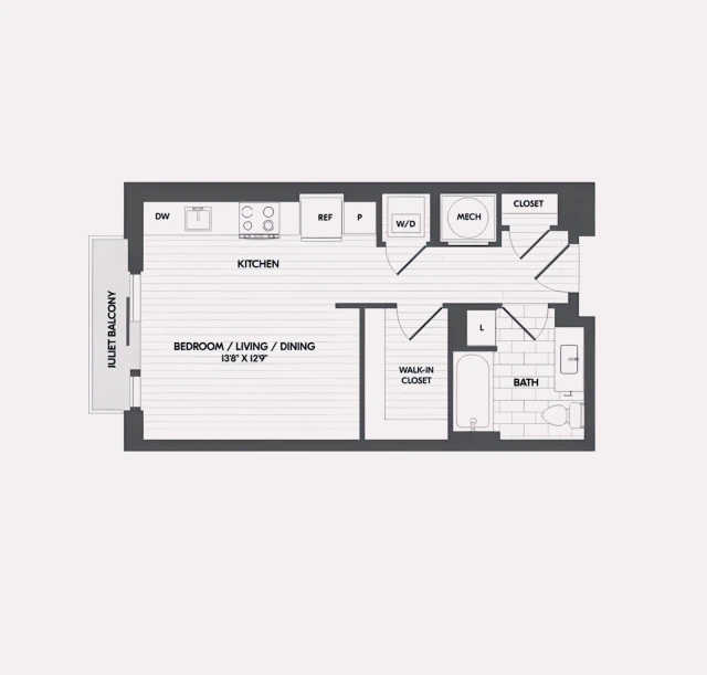 uhomes.com | Student Accommodation, Housing, Flats, Apartments for Rent