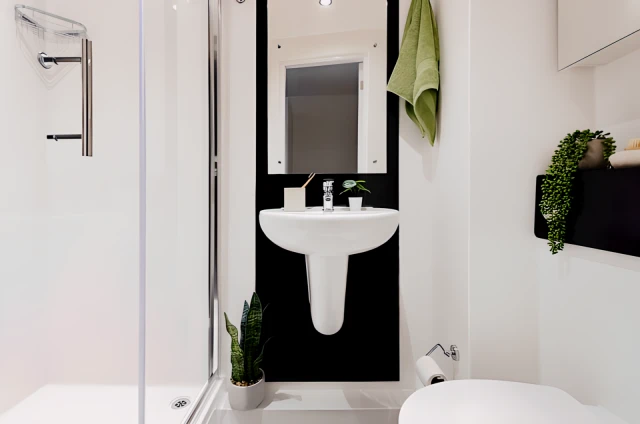 uhomes.com | Student Accommodation, Housing, Flats, Apartments for Rent