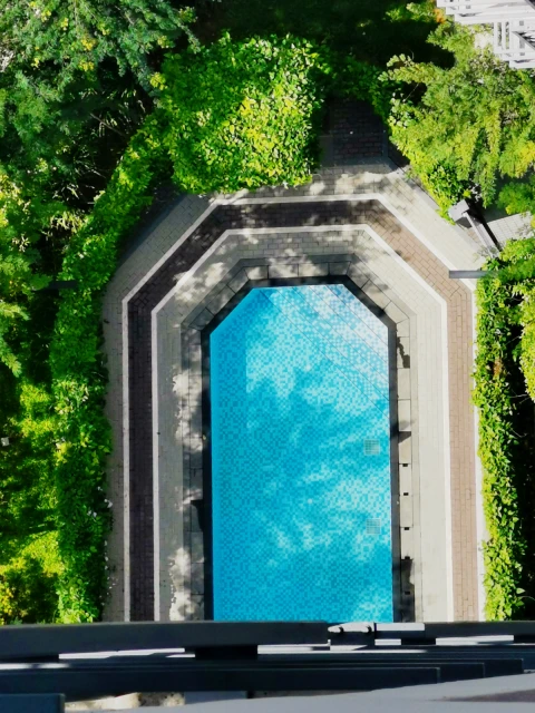 Gem Residences - FT 2