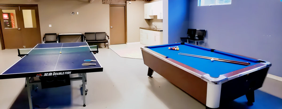 64 Marshall Street 0