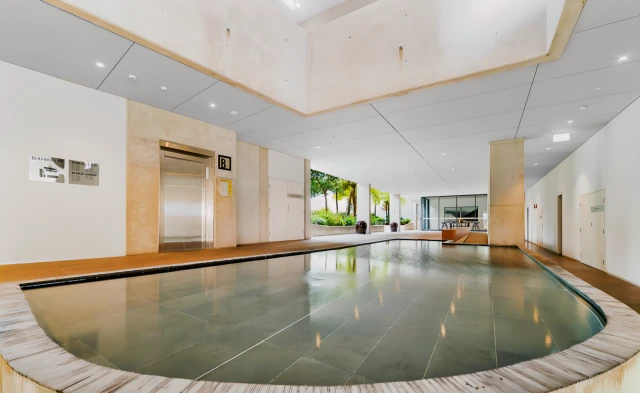 5 Hadfields Street 3