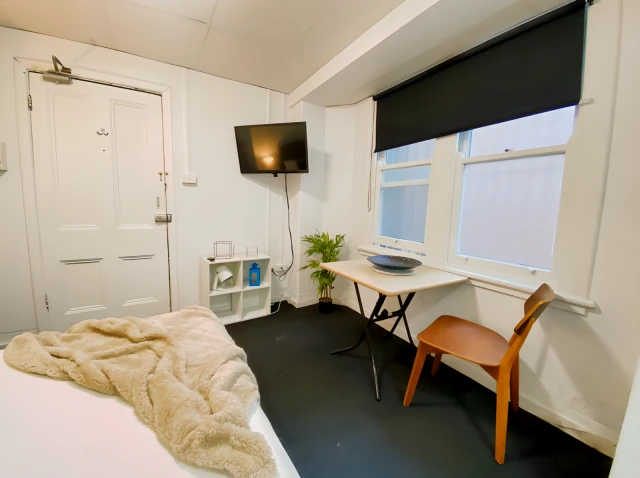 Crown Street 148 - Darlinghurst 2