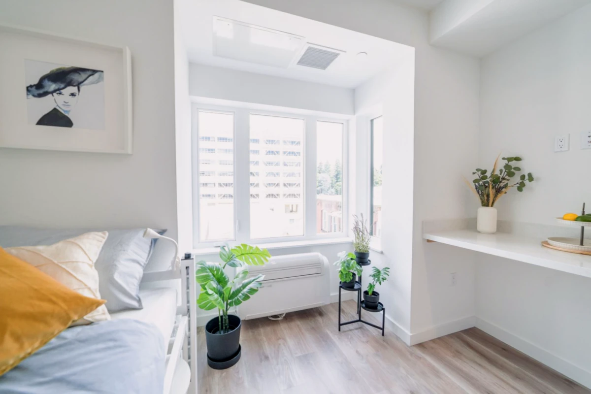 2025 Kala Bagai Way 0