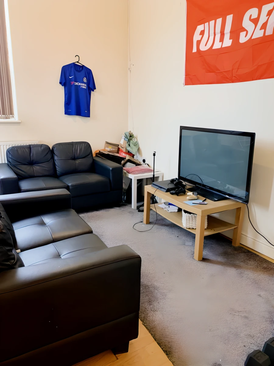 Raglan Road 22060# 0