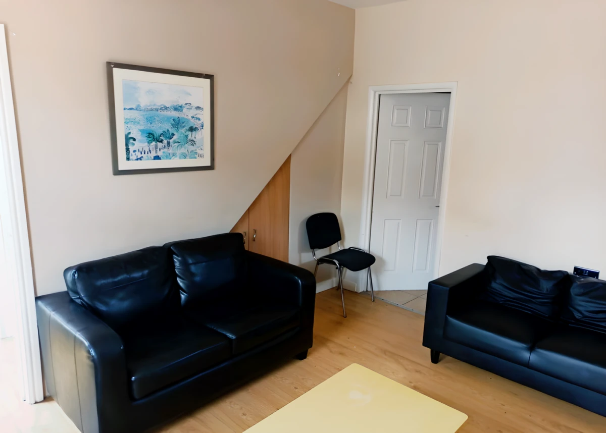 Hyde Park Road 22048# 0