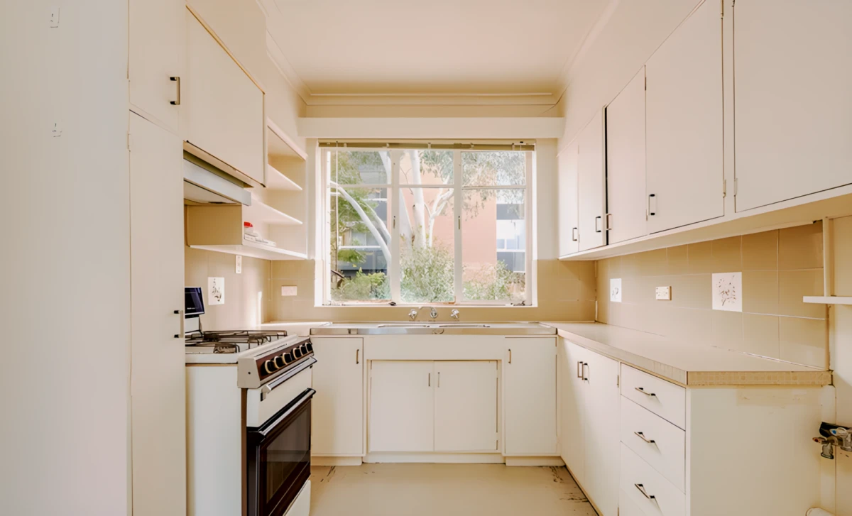 1 Rockley Rd, South Yarra 0