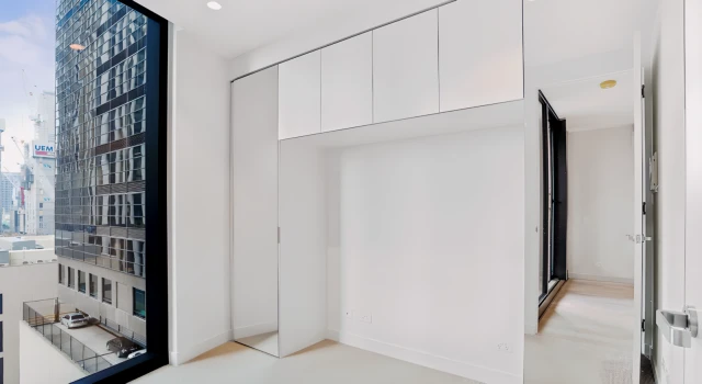 135 A'Beckett Street 3