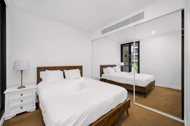 35B Upward St 3