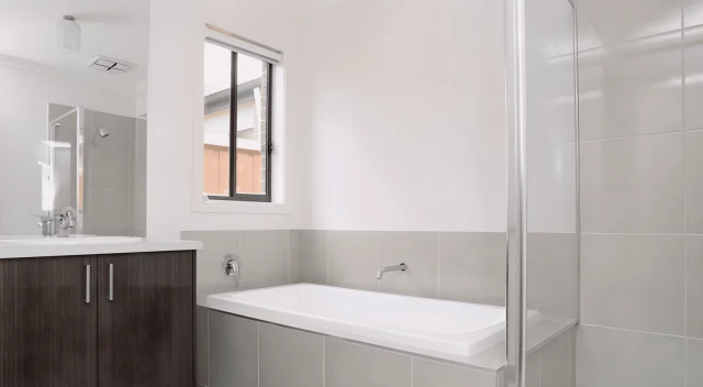 1 Blake Place, Brookfield 4