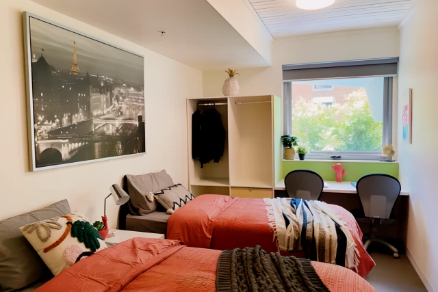 uhomes.com | Student Accommodation, Housing, Flats, Apartments for Rent