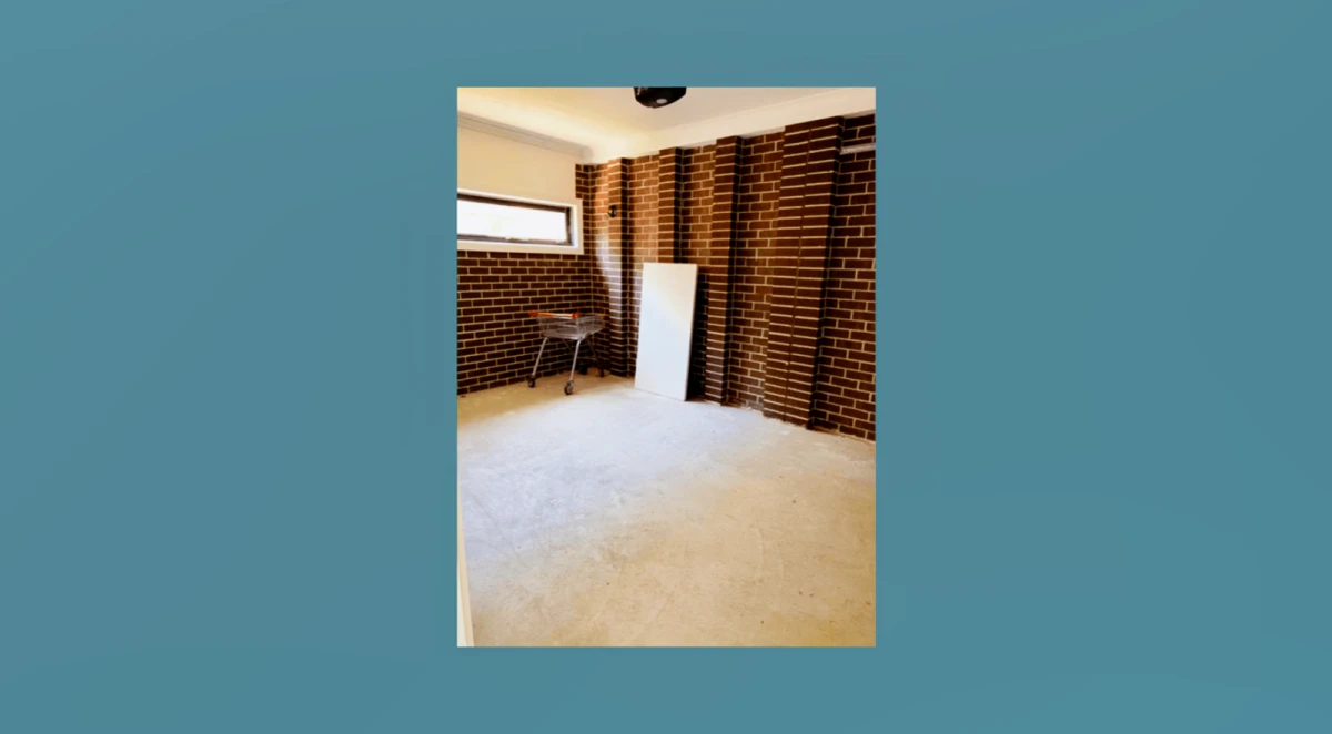 29 McMillan Street 0