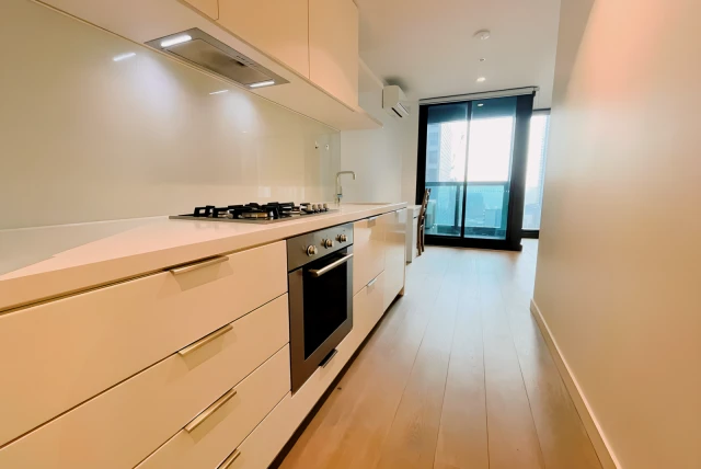 285 La Trobe Street 2