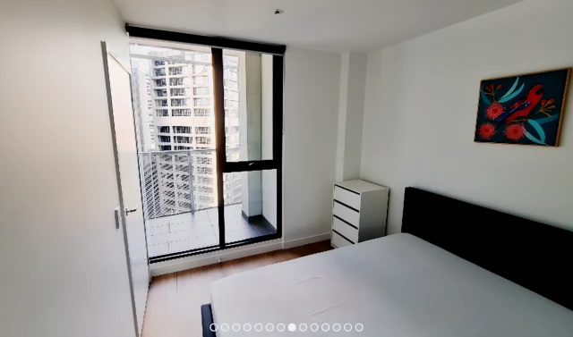 601 Little Collins St 4