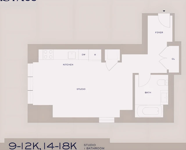 uhomes.com | Student Accommodation, Housing, Flats, Apartments for Rent