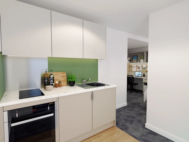 uhomes.com | Student Accommodation, Housing, Flats, Apartments for Rent