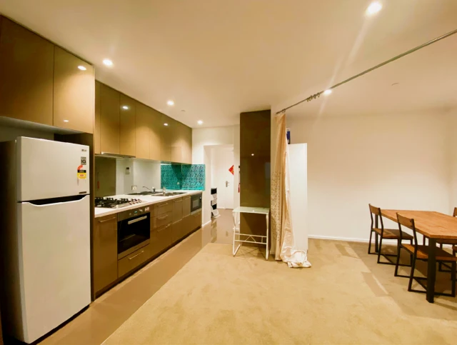 601 Little Lonsdale Street 2