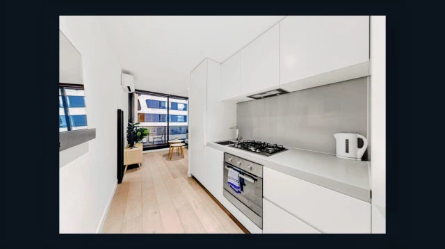 81 A'Beckett Street 1