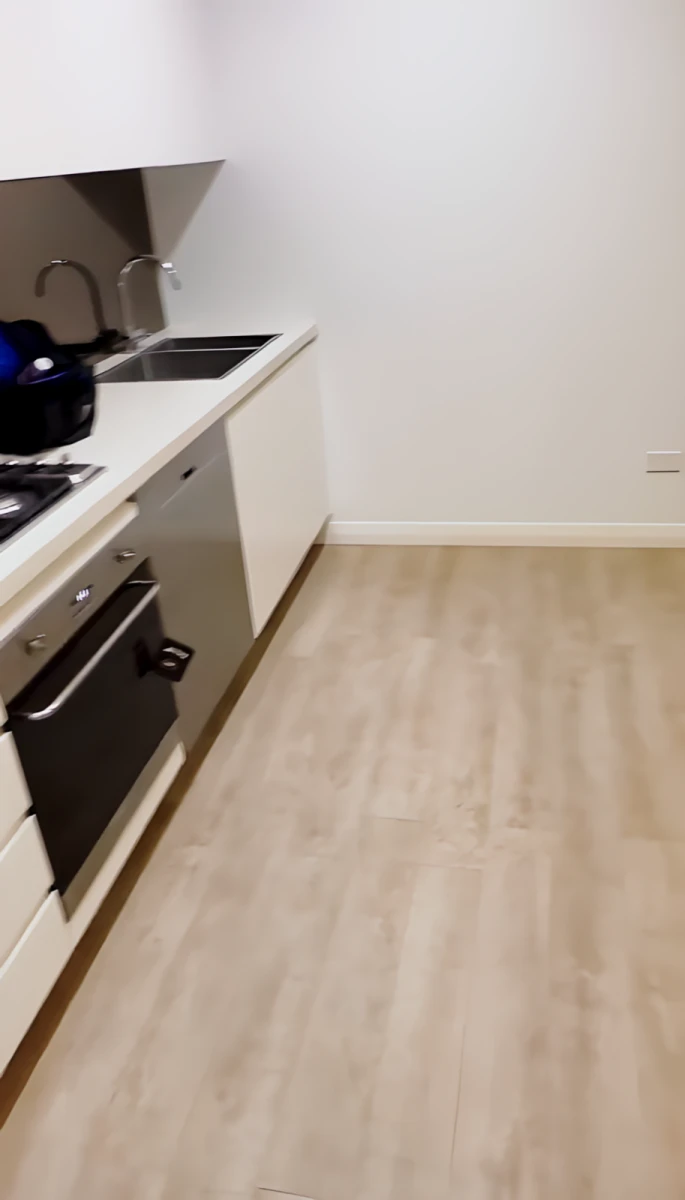 2 Banilung St - ที่พักนักศึกษาในซิดนีย์ - 1 bed 1 bath-307