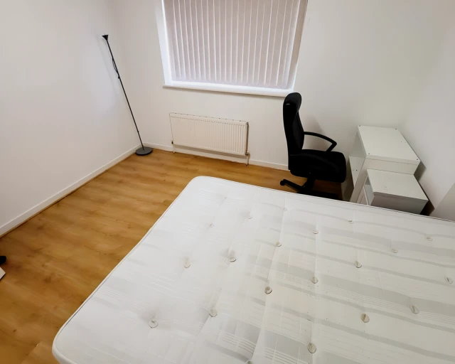 Ebberston Terrace 22471# 4