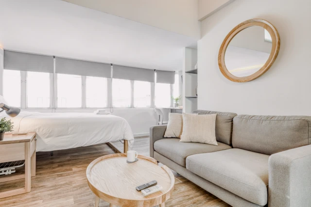 82 Tiong Poh Road 4