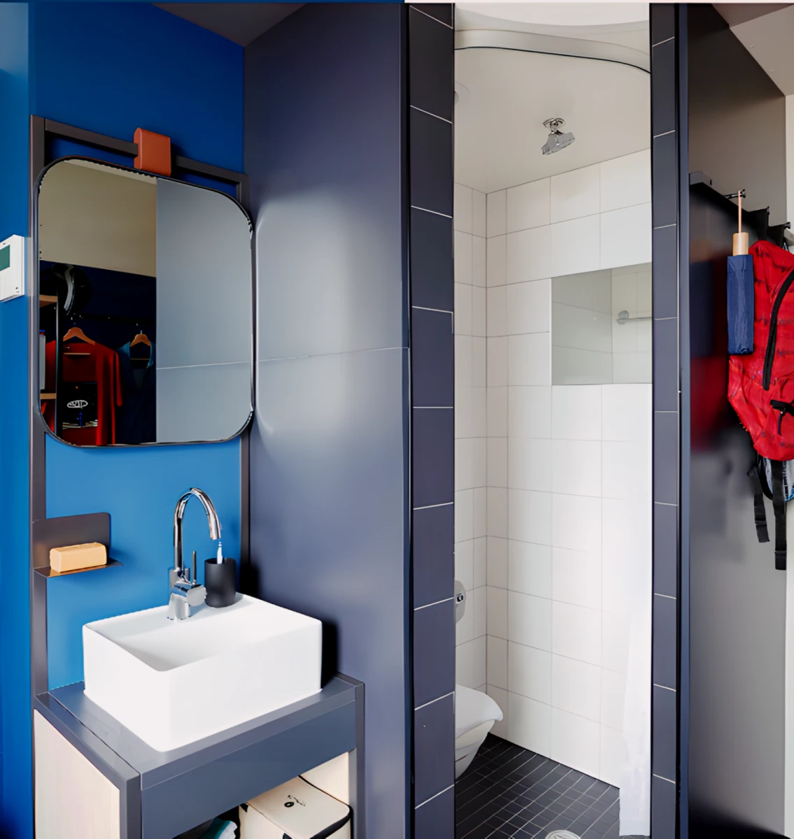 Together Co-living 0