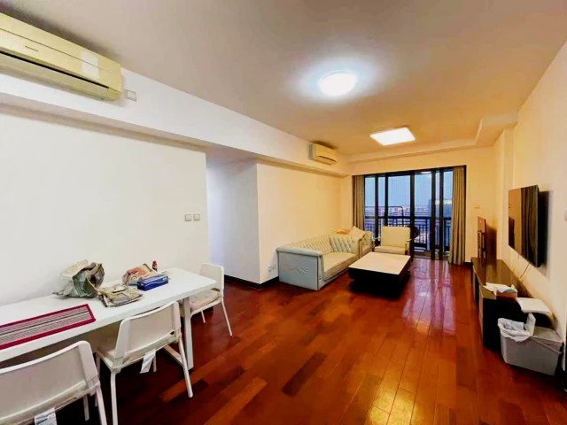 One Taipa Hill 3