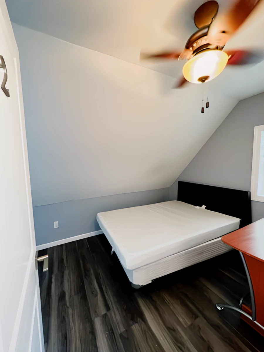 104 Ashworth Pl Apartment 3 0