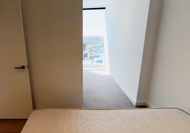 639 Little Lonsdale Street 4