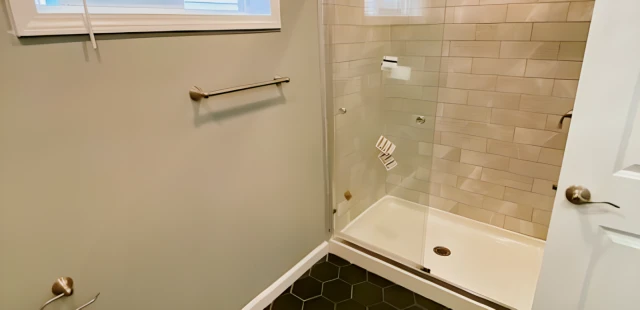 102 Ashworth Pl Apartment 2 2